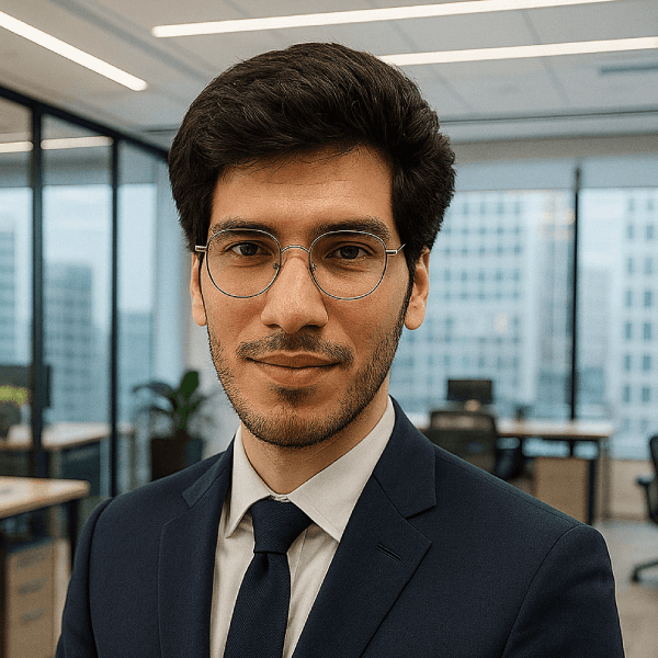 عباس اورانزو